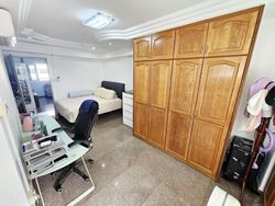 Blk 524 Pangshan Valley (Bukit Panjang), HDB 4 Rooms #611501161